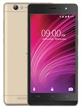 Lava A97 Price With Specifications